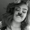 kaylapatton05